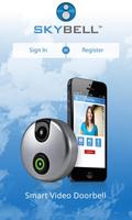 SkyBell Affiche