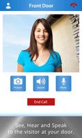 SkyBell screenshot 1