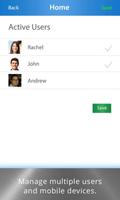 SkyBell screenshot 2