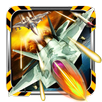 Sky Force Combat APK
