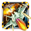 Sky Force Combat APK