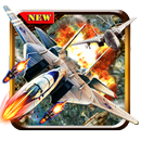 Air Force Fighter APK