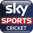 Sky Sports Live Cricket SC