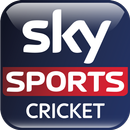 APK Sky Sports Live Cricket SC