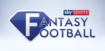 Sky Sports Fantasy Football