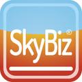 SkyBiz Printer Share
