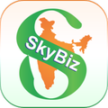 SkyBizIndia