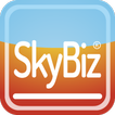 SkyBiz Mobile Point of Sales