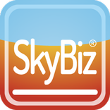 SkyBiz Mobile tB