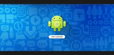 AppLock | Privacy Protector