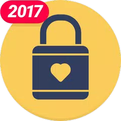 AppLock | Privacy Protector アプリダウンロード