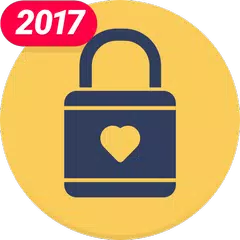 Baixar AppLock | Protetor Privacidade APK