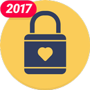 AppLock | Privacy Protector APK