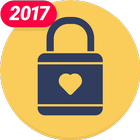 ikon AppLock | Privacy Protector