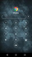 AppLock | Privacy Protector スクリーンショット 1