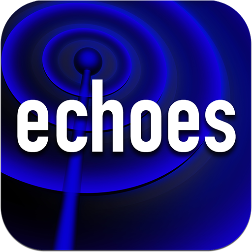 Echoes App