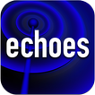 ”Echoes App