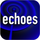 Echoes App icono