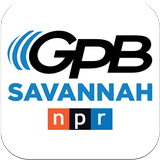 GPB Savannah 圖標