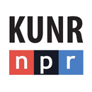 KUNR Public Radio App APK
