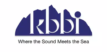 KBBI Public Radio App