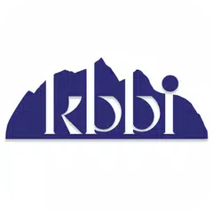 download KBBI Public Radio App APK