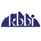 KBBI icon