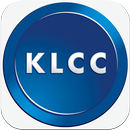 KLCC Public Radio App APK