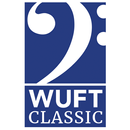 WUFT Classic Public Radio App APK