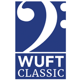 WUFT Classic Public Radio App