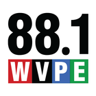 WVPE icono