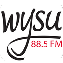 WYSU Public Radio App APK