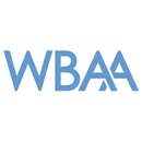 WBAA Public Radio App APK