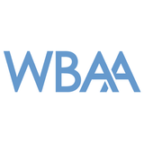 WBAA icône