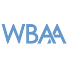 WBAA ícone