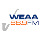 WEAA Public Radio APK