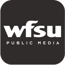 WFSU Public Radio App APK