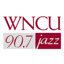 WNCU Public Radio App APK