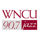 WNCU Public Radio App aplikacja