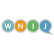 WNIJ Public Radio App