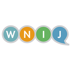 آیکون‌ WNIJ