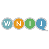 WNIJ ikon