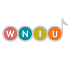 WNIU icône