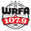 APK WRFA Public Radio App