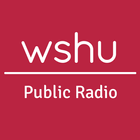 WSHU Zeichen