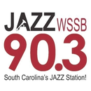 APK WSSB Public Radio App