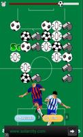 Soccer Games For Kids screenshot 2