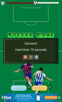 Soccer Games For Kids screenshot 3