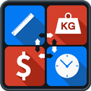 Unit Converter APK