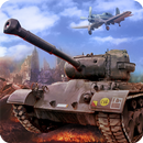 World War 2: Axis vs Allies APK